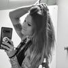 69amandalynn